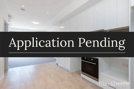 Property photo of 606/334 Cambridge Street Wembley WA 6014