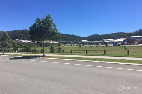 Property photo of 229 Riverstone Crossing Maudsland QLD 4210