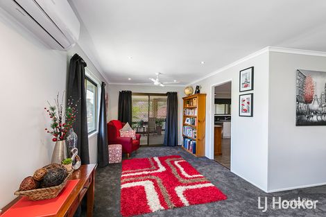 Property photo of 10 Albert Court Alexandra Hills QLD 4161