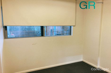 Property photo of 2 Seven Street Epping NSW 2121