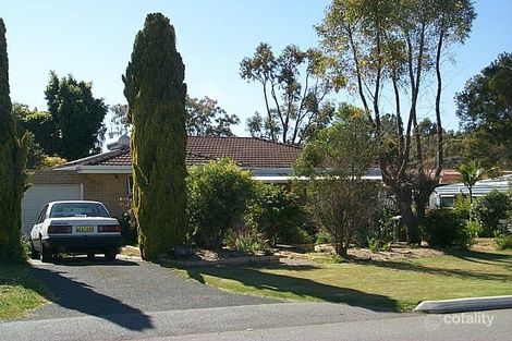 Property photo of 83 Campsbourne Street Balcatta WA 6021