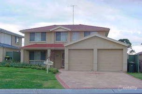 237 Flood Hill Rd, Boggabri, NSW 2382