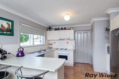 Property photo of 43/3236 Mount Lindesay Highway Browns Plains QLD 4118