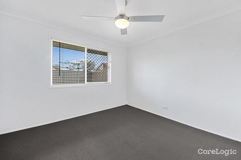 Property photo of 6 Canterbury Street Bracken Ridge QLD 4017