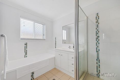 Property photo of 6 Canterbury Street Bracken Ridge QLD 4017