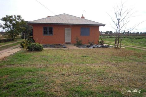 43-55 Flora Ave, Mildura, VIC 3500