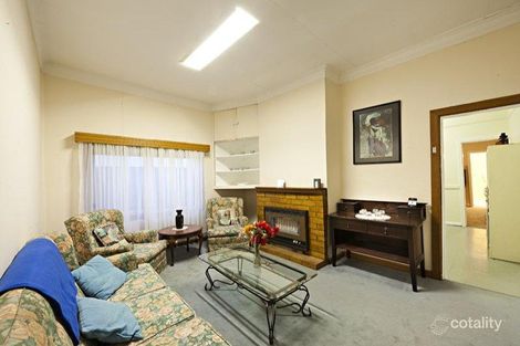 Property photo of 755 Brunswick Street North Fitzroy North VIC 3068