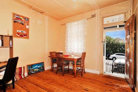 Property photo of 184-186 Albion Street Annandale NSW 2038