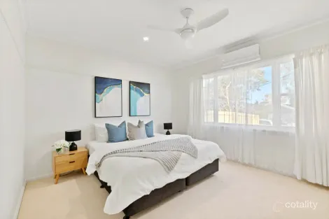 19 Margaret St, Clayton, VIC 3168