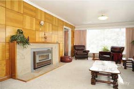 Property photo of 12 Bealey Avenue Lenah Valley TAS 7008