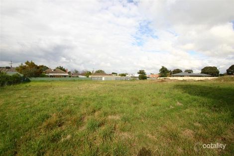 79 Churchill Ave, Ararat, VIC 3377