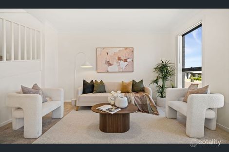 Property photo of 15 Brookhaven Street Box Hill NSW 2765