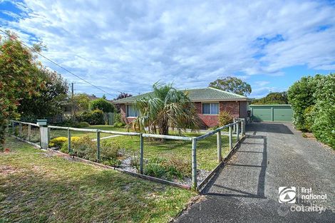 Property photo of 14 Dickson Street Spencer Park WA 6330