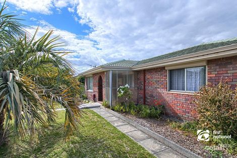 Property photo of 14 Dickson Street Spencer Park WA 6330