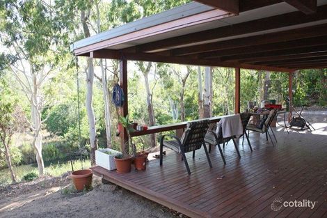 Property photo of 31A Anzac Avenue Mareeba QLD 4880