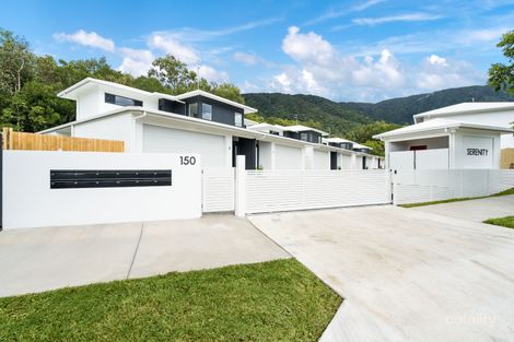 6/150 Argentea Bvd, Palm Cove, QLD 4879