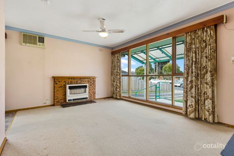 Property photo of 3 Bambra Court Vermont VIC 3133