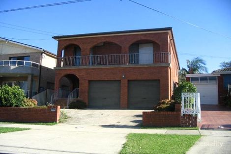 3 Weston Rd, Hurstville, NSW 2220