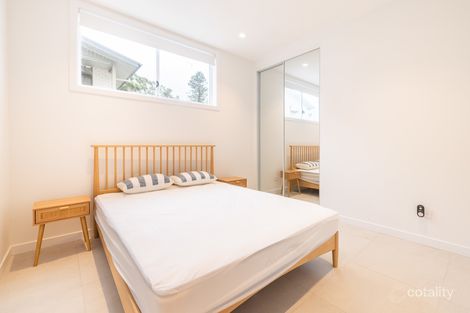 Property photo of 1/35A Soldiers Point Road Soldiers Point NSW 2317