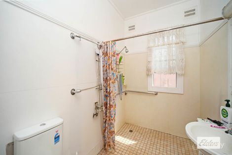 Property photo of 25 Primrose Street Wingham NSW 2429