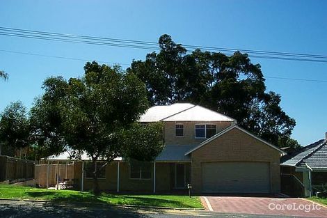 Property photo of 32 Kintyre Crescent Floreat WA 6014