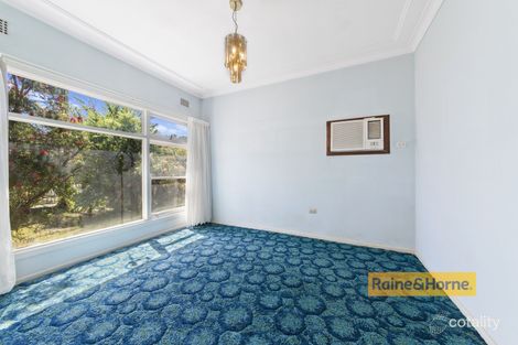 Property photo of 98 Veron Road Umina Beach NSW 2257