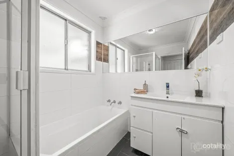 Property photo of 42 Spring Road Kellyville NSW 2155