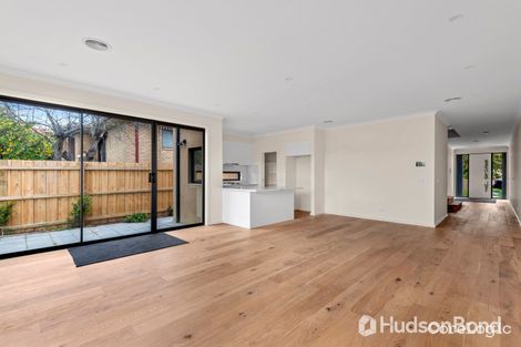 Property photo of 2A Capella Place Doncaster East VIC 3109