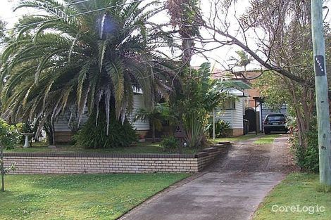 15 Arrol St, Camp Hill, QLD 4152