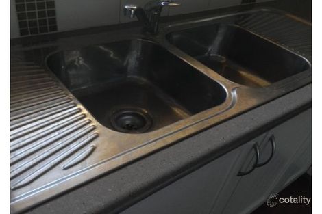 Property photo of 374 Samsonvale Road Joyner QLD 4500