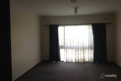 Property photo of 3/58 May Street Preston VIC 3072