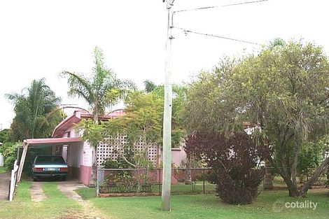 20 Savannah St, Redcliffe, QLD 4020