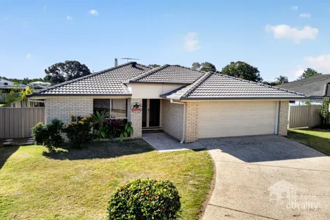 11 Varley St, Lowood, QLD 4311