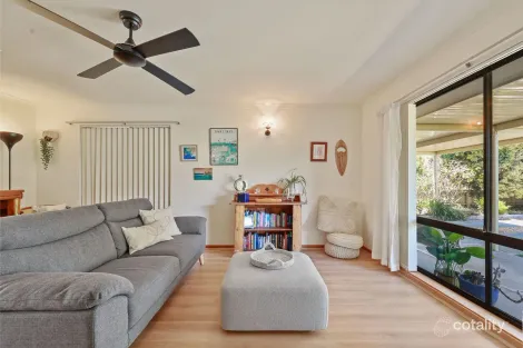 Property photo of 2B Goyder Street Goolwa SA 5214