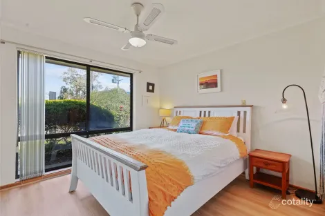 Property photo of 2B Goyder Street Goolwa SA 5214