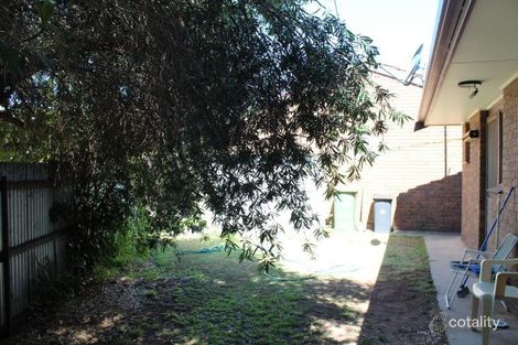 Property photo of 20 Cobwell Street Barham NSW 2732