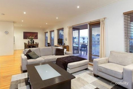 Property photo of 10 Lalor Street Port Melbourne VIC 3207