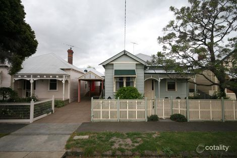 9 Brownbill St, Geelong, VIC 3220