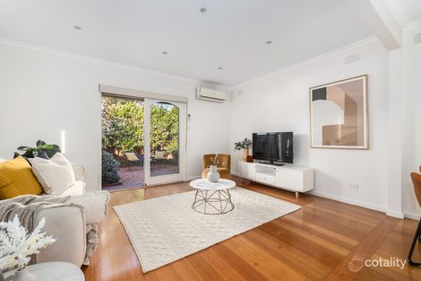 Property photo of 1/13 Hazel Grove Pascoe Vale VIC 3044