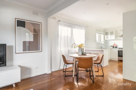 Property photo of 1/13 Hazel Grove Pascoe Vale VIC 3044