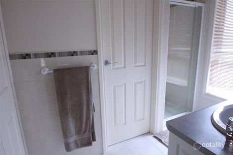 41 Palmer St, Ararat, VIC 3377