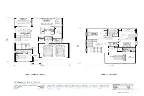 7 Dagostino St, Austral, NSW 2179