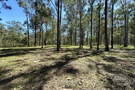 Lot 185 Van Hensbroek Rd, Bauple, QLD 4650