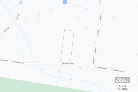 Property photo of LOT 185 Van Hensbroek Road Bauple QLD 4650