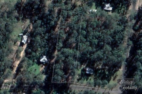 Property photo of LOT 185 Van Hensbroek Road Bauple QLD 4650