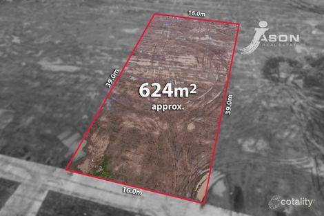 Property photo of 26 Monomeath Drive Mickleham VIC 3064