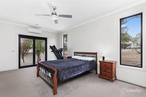 628 Pentlands Creek Rd, Rhymney, VIC 3377