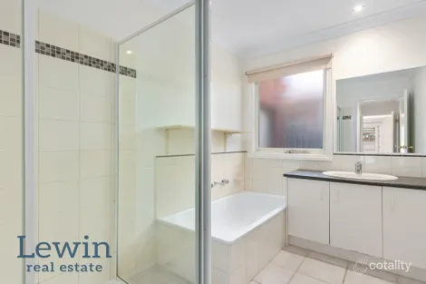 Property photo of 129A Warrigal Road Mentone VIC 3194