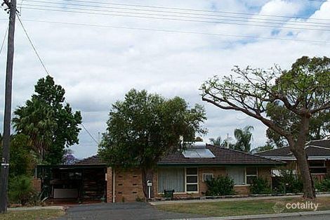 164 Hayes Ave, Dianella, WA 6059