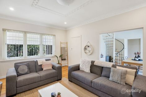 Property photo of 8 Broadway South Brighton SA 5048